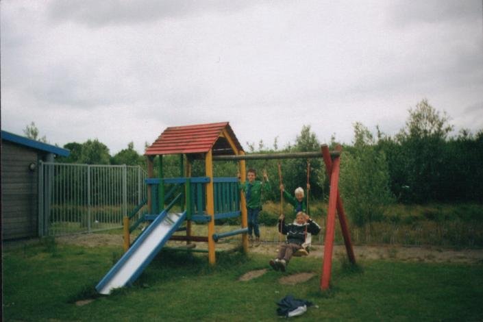 2006